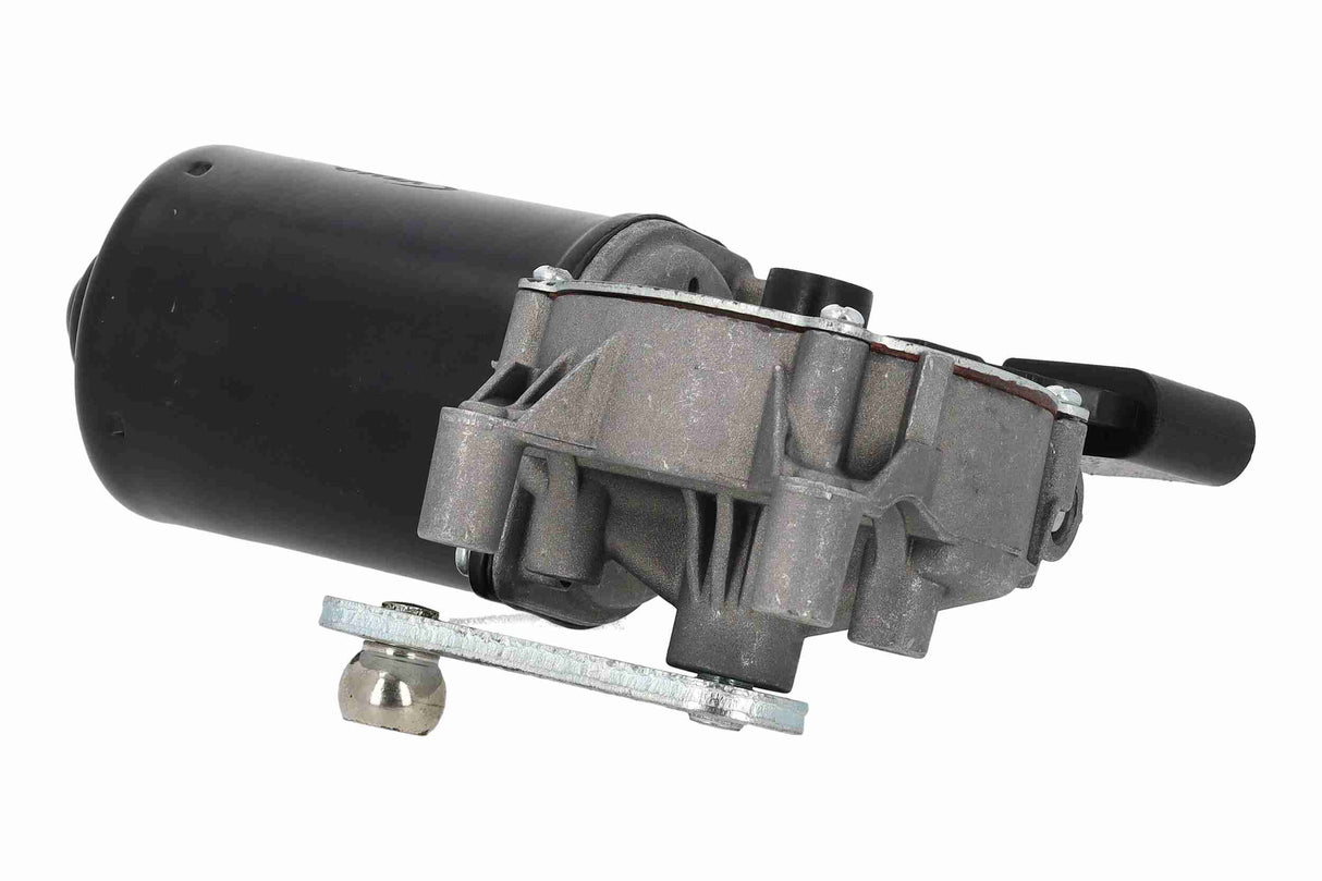 Wiper Motor - V40-07-0021
