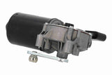 Wiper Motor - V40-07-0021