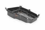 Oil Sump - V30-4287