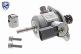 High Pressure Pump - V20-25-0008-1