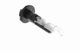 Sensor, washer fluid level - V20-72-0479