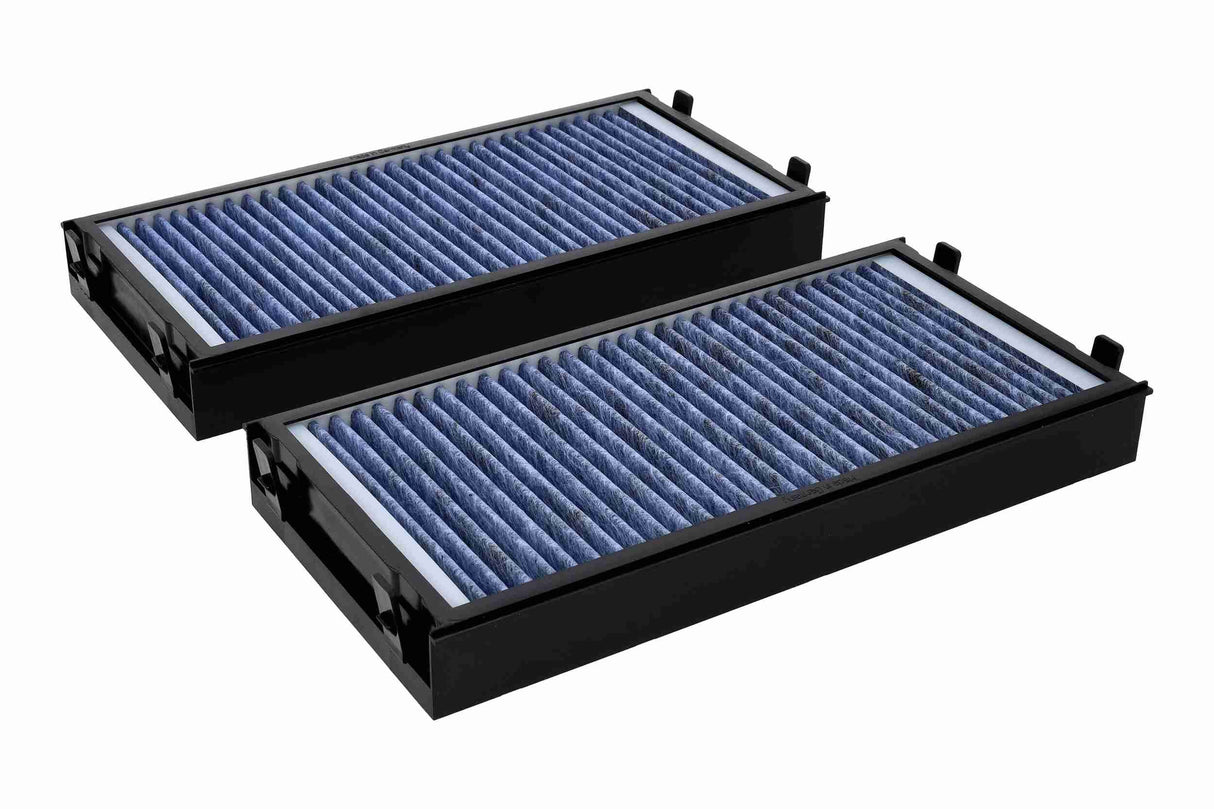 Filter, cabin air - V20-32-0004