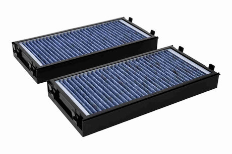 Filter, cabin air - V20-32-0004