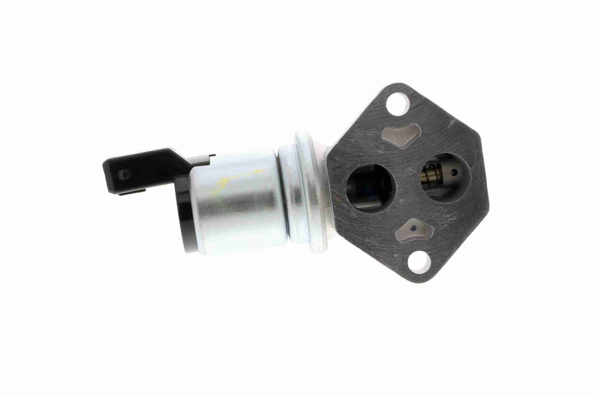 Idle Control Valve, air supply - V25-77-0001-1