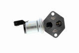 Idle Control Valve, air supply - V25-77-0001-1