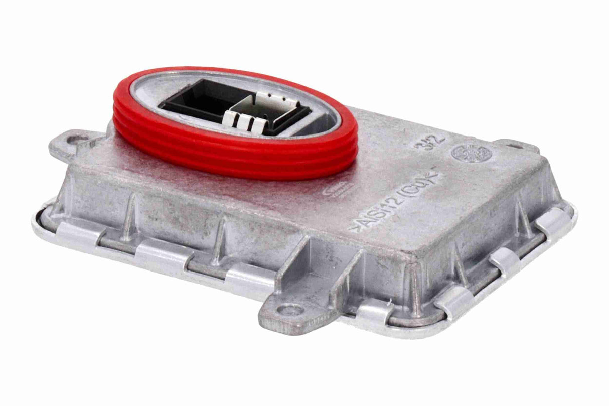 Ignitor, gas discharge lamp - V20-84-0018