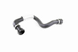 Radiator Hose - V20-2306