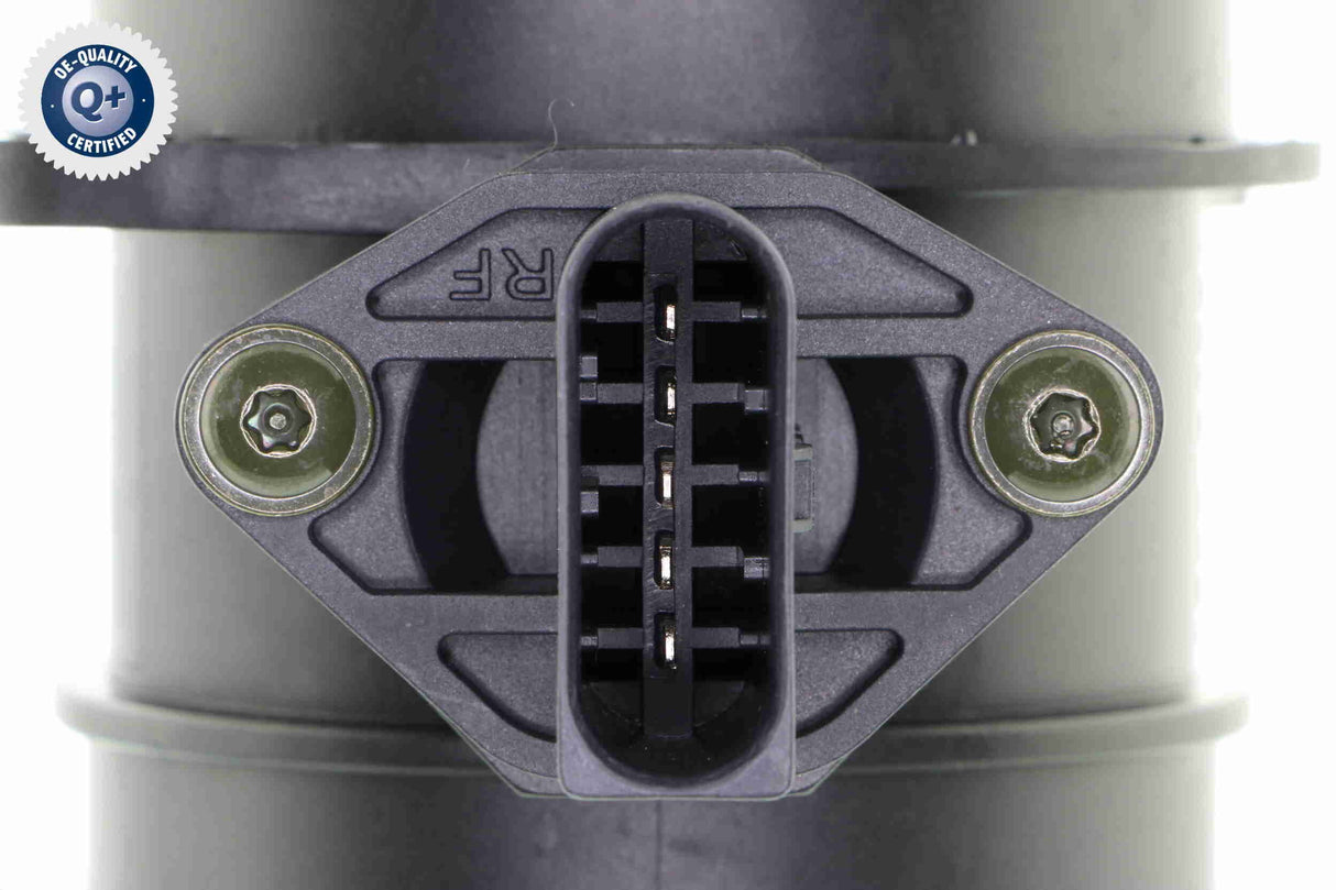 Mass Air Flow Sensor - V10-72-0976