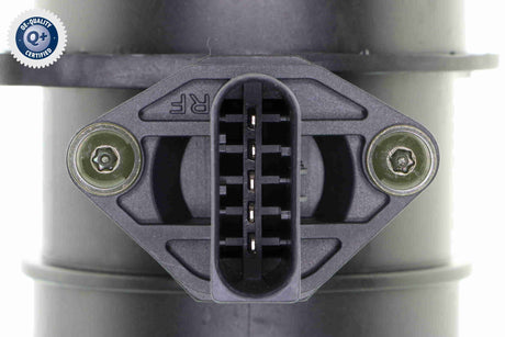 Mass Air Flow Sensor - V10-72-0976