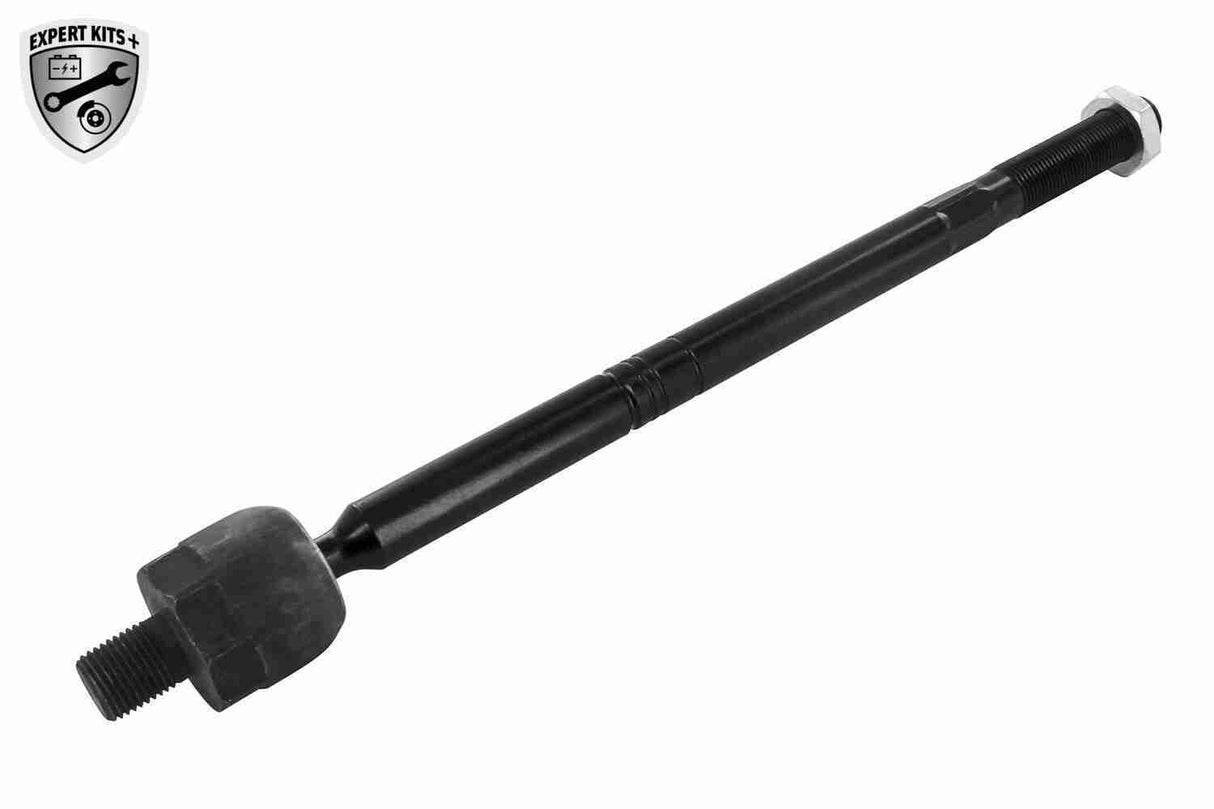 Control/Trailing Arm Kit, wheel suspension - V10-3248