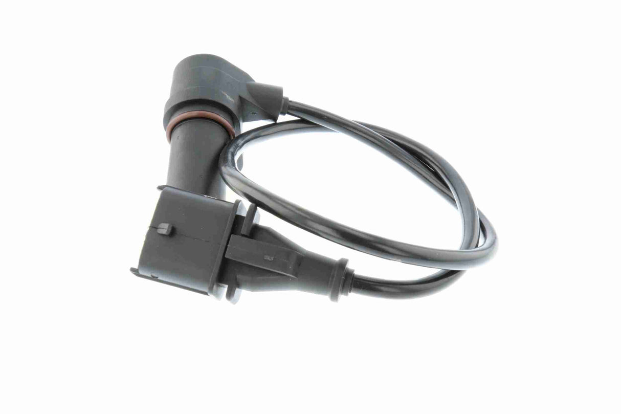 Sensor, crankshaft pulse - V24-72-0020