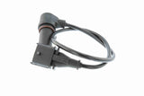 Sensor, crankshaft pulse - V24-72-0020