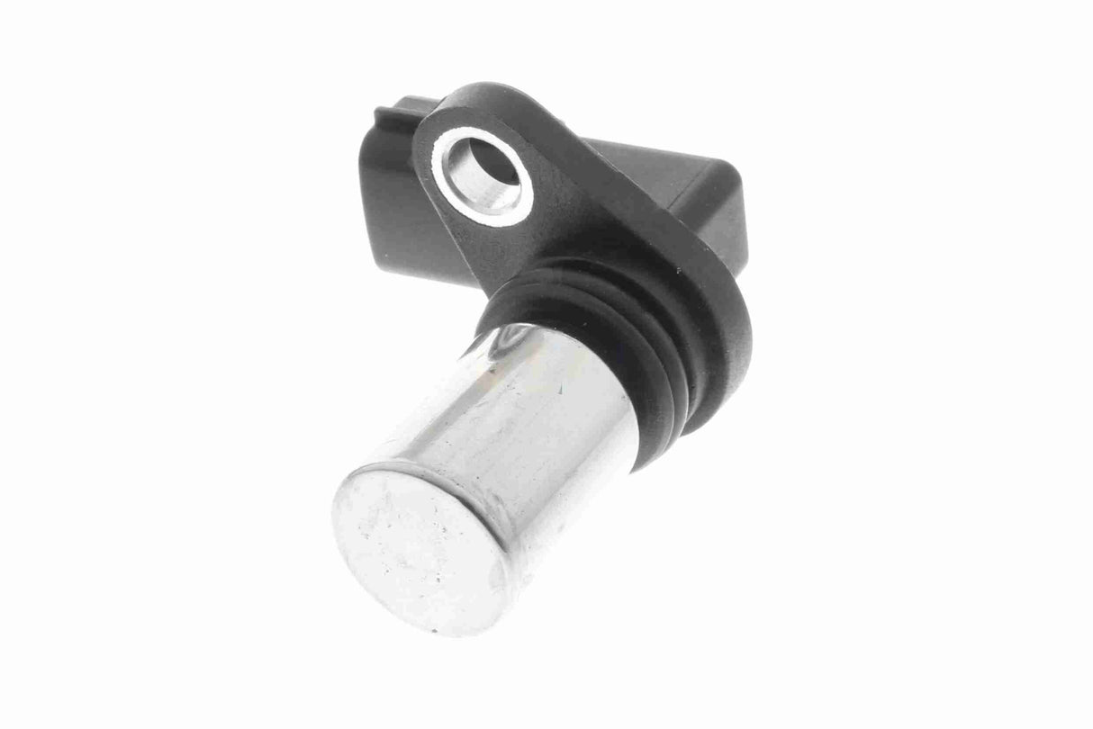 Sensor, crankshaft pulse - V24-72-0069