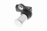 Sensor, crankshaft pulse - V24-72-0069