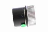 Actuator, 4-wheel drive - V25-2527