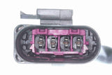 Oxygen Sensor - V10-76-0122
