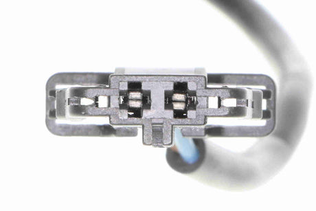 Actuator, central locking system - V10-77-0034