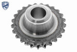 Timing Chain Kit - V20-10010