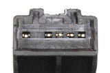 Tailgate Lock - V48-85-0013
