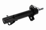 Shock Absorber - V20-3760