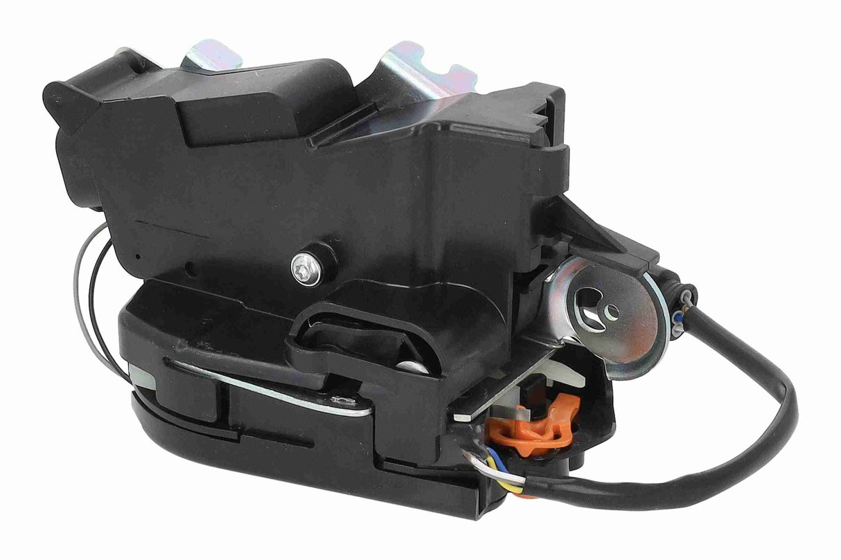 Door Lock - V30-85-0154