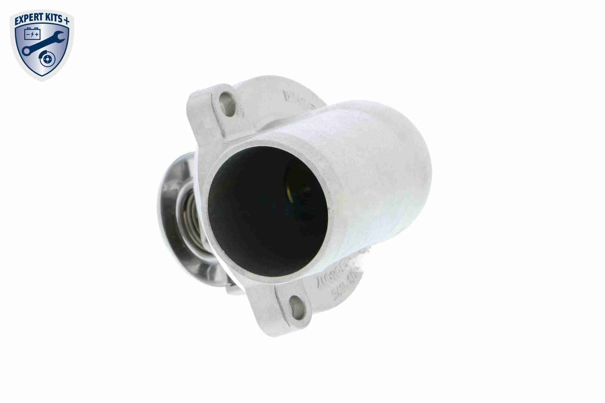 Thermostat Housing - V30-99-0182