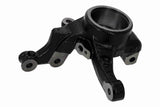 Steering Knuckle, wheel suspension - V46-1890