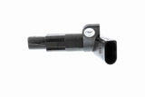 Sensor, crankshaft pulse - V10-72-1043
