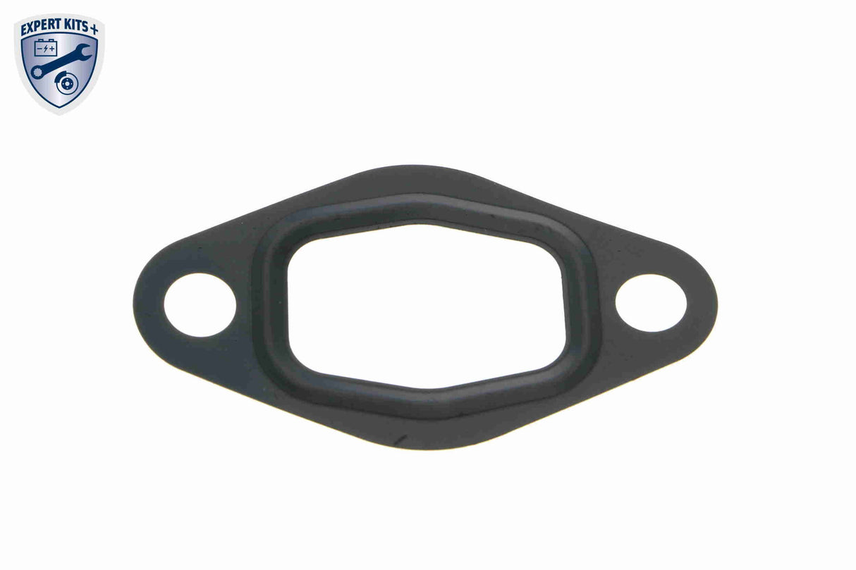 Valve, exhaust gas recirculation - V10-63-0044