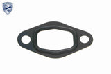 Valve, exhaust gas recirculation - V10-63-0044
