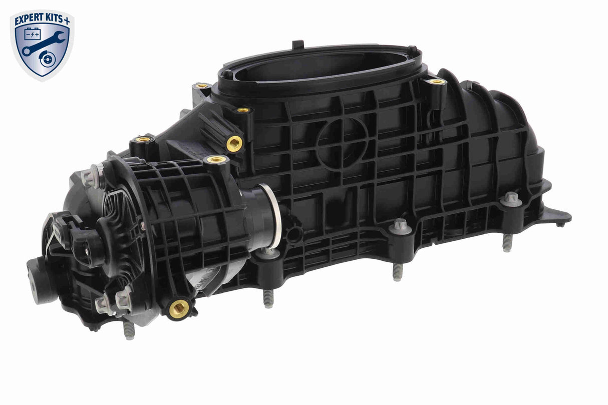 Intake Manifold Module - V30-3720