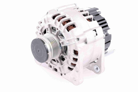 Alternator - V10-13-42830
