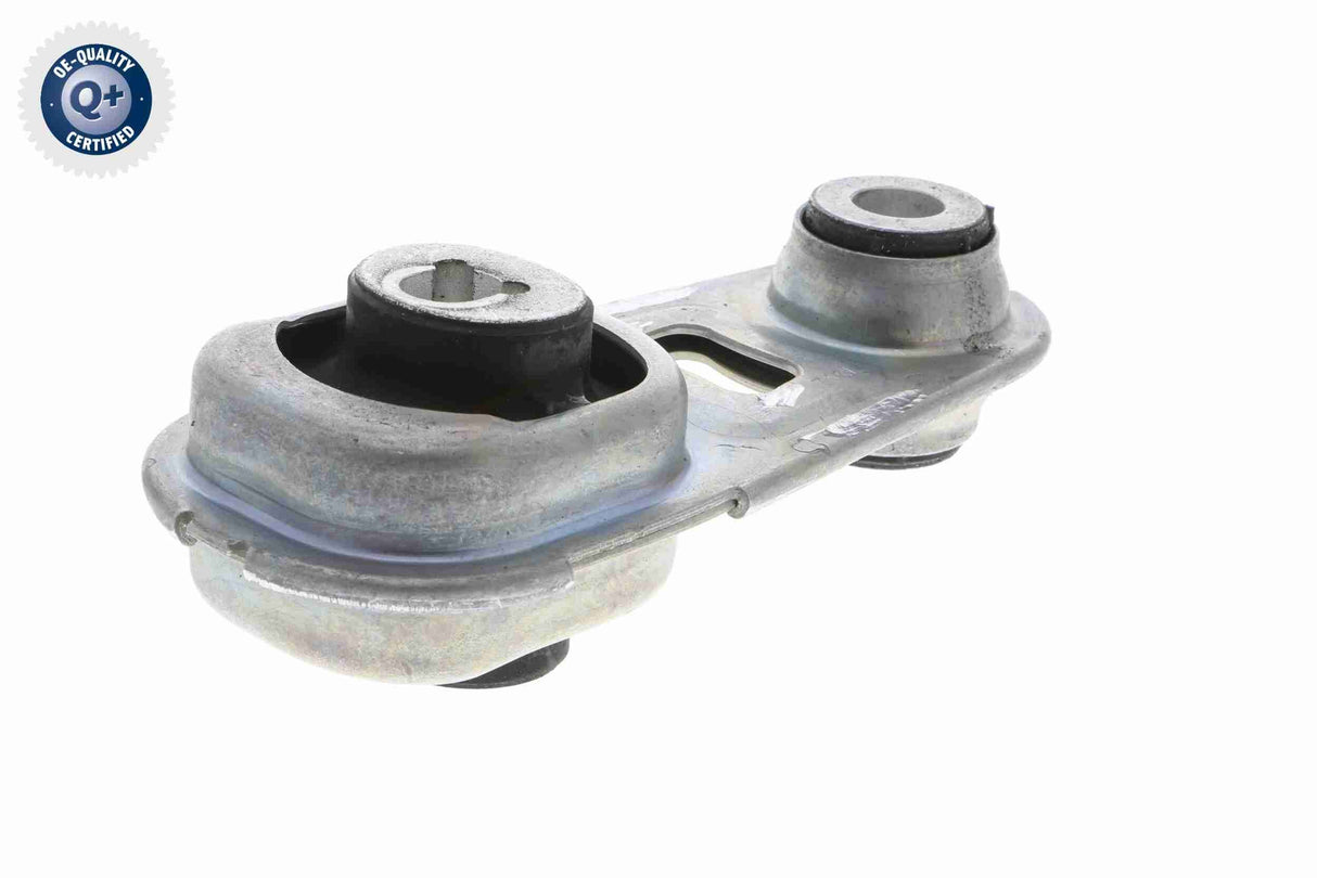 Holder, engine mounting system - V46-0863