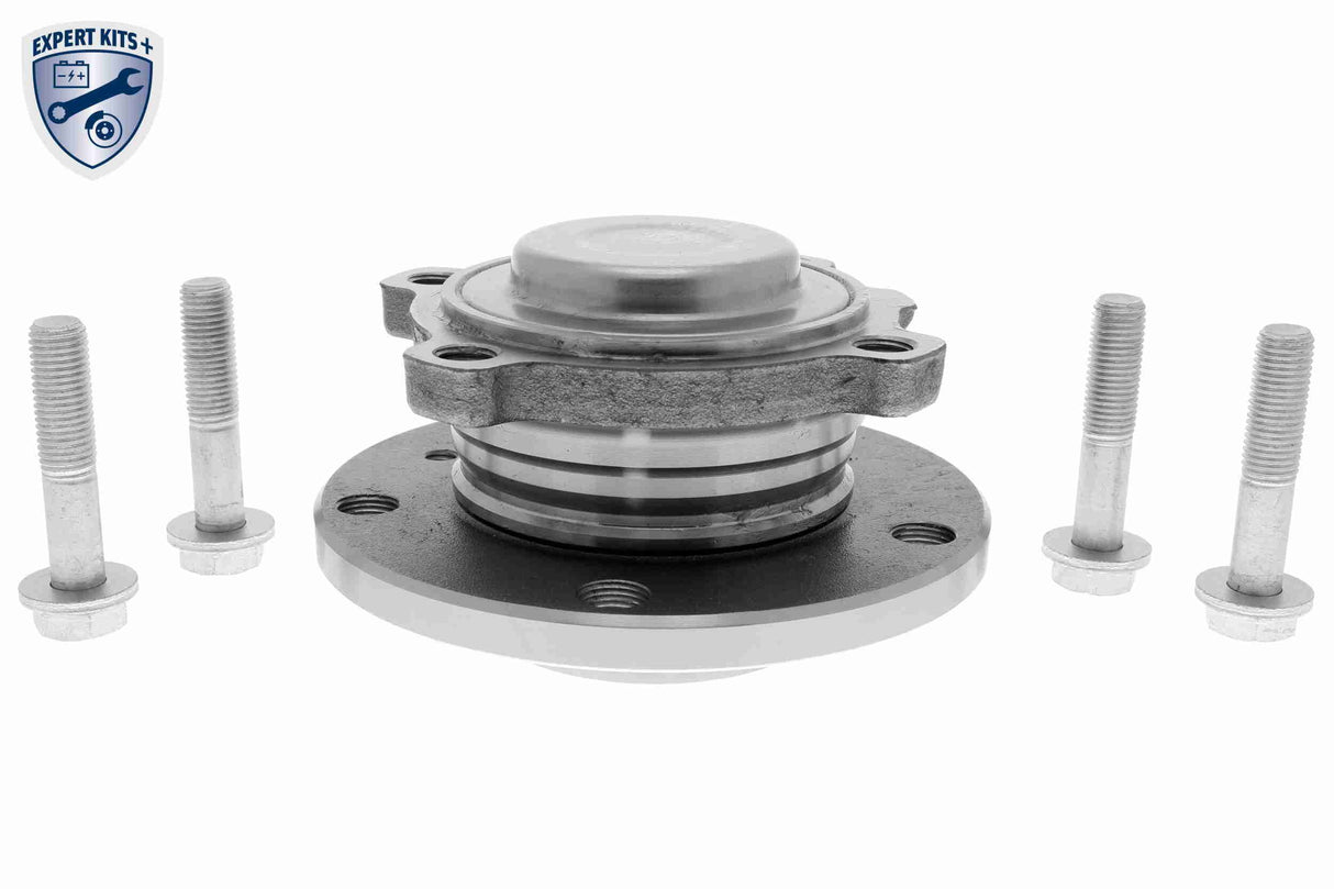 Wheel Bearing Kit - V20-3286