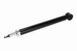 Shock Absorber - V10-5673