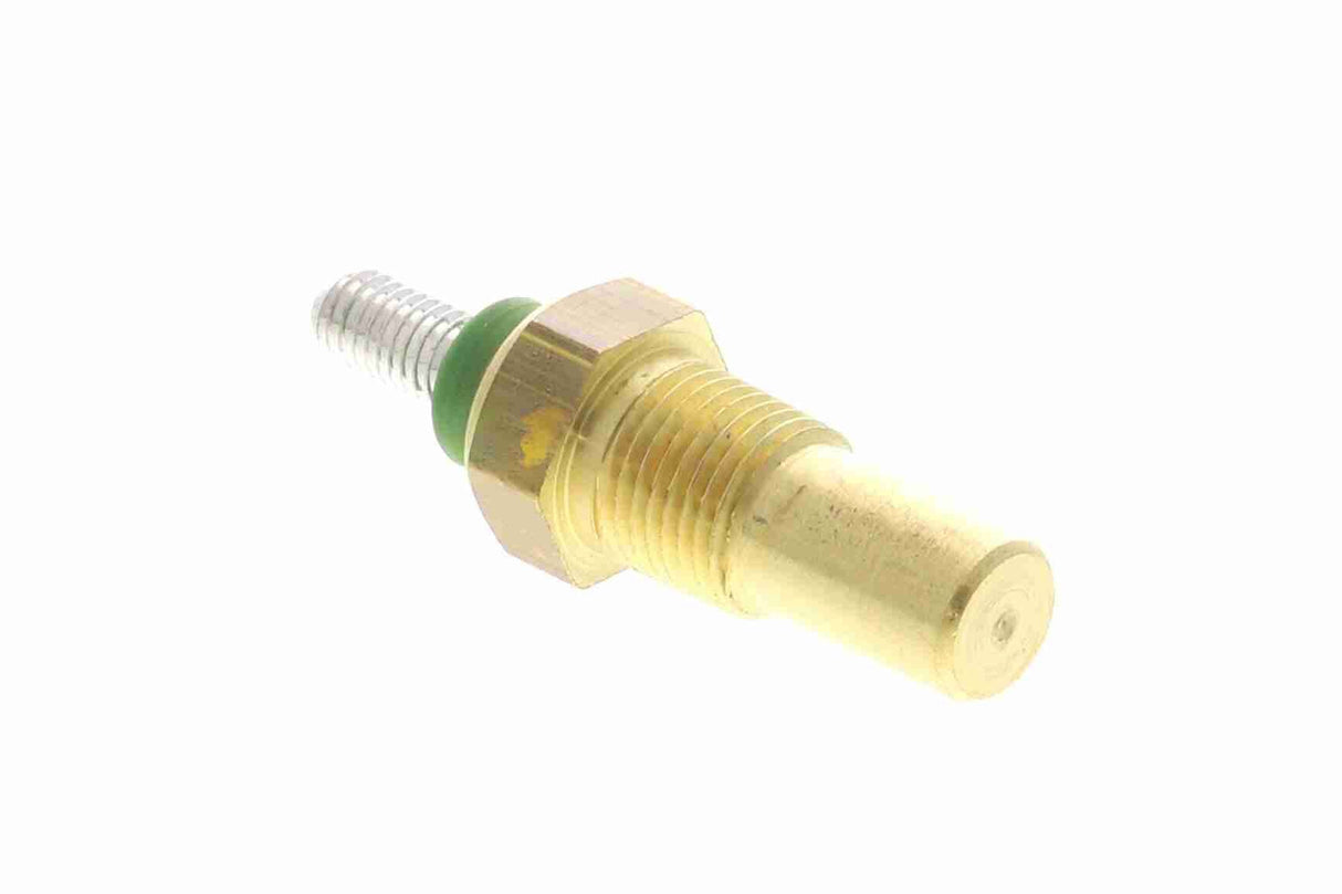 Sensor, coolant temperature - V25-72-0024