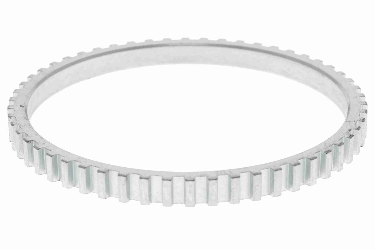 Sensor Ring, ABS - V22-92-0006