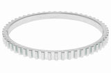 Sensor Ring, ABS - V22-92-0006