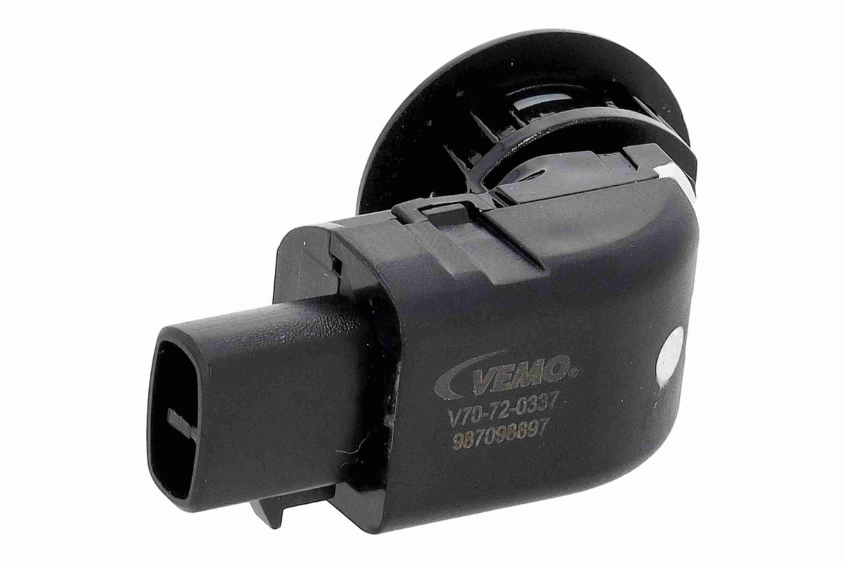 Sensor, park distance control - V70-72-0337