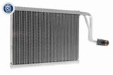 Evaporator, air conditioning - V20-65-0019