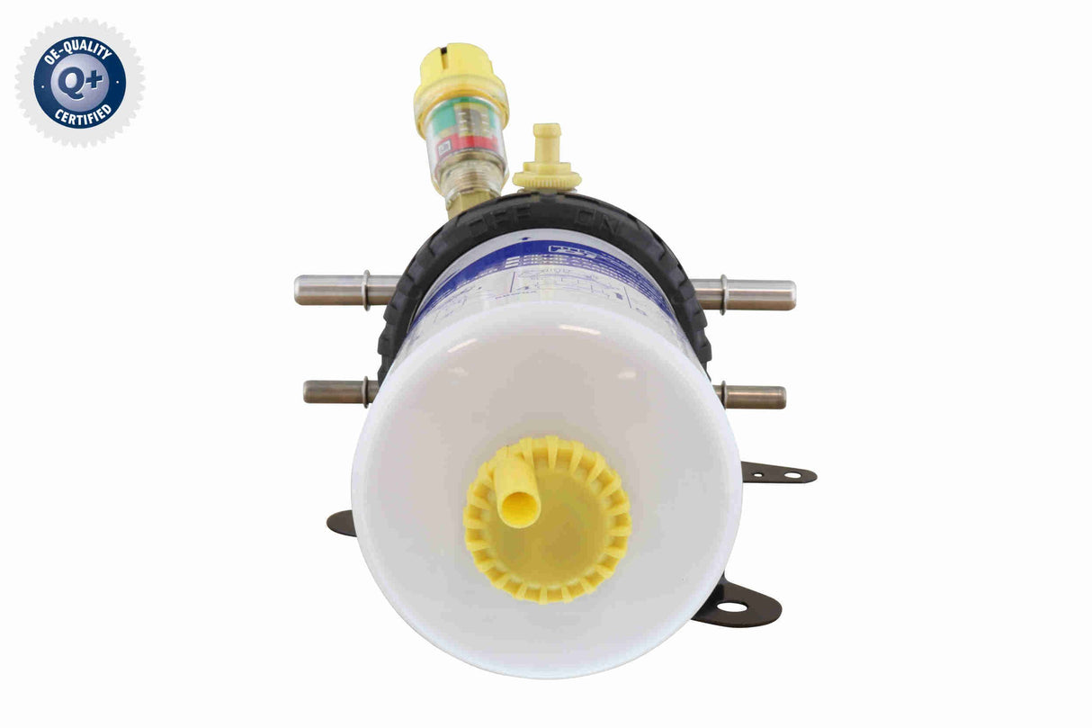 Fuel Filter - V25-2703