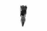 Wiper Switch - V25-80-4023