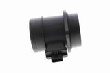 Mass Air Flow Sensor - V10-72-1502