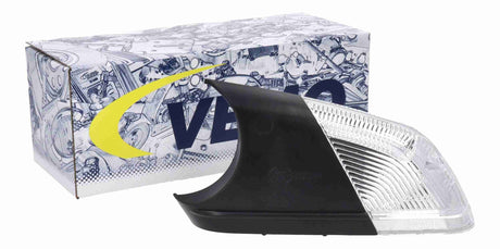 Direction Indicator - V10-84-0108