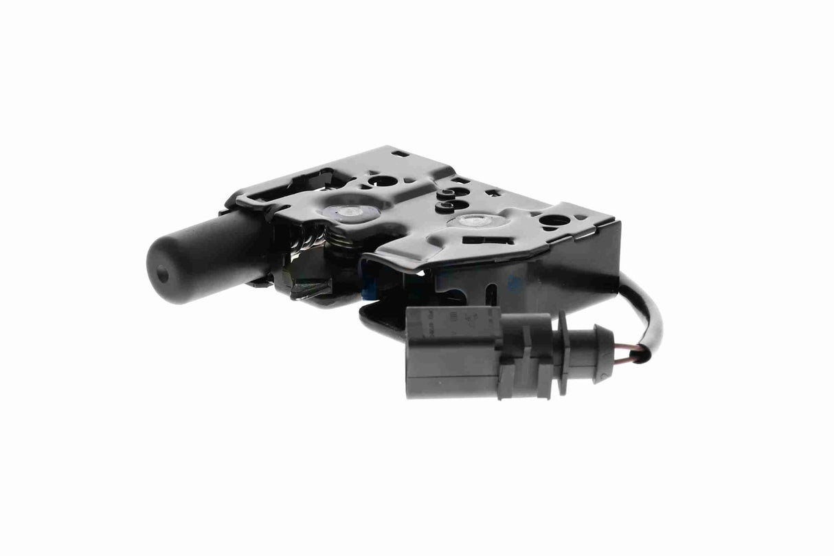 Bonnet Lock - V10-85-2341