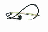 Sensor, wheel speed - V64-72-0007