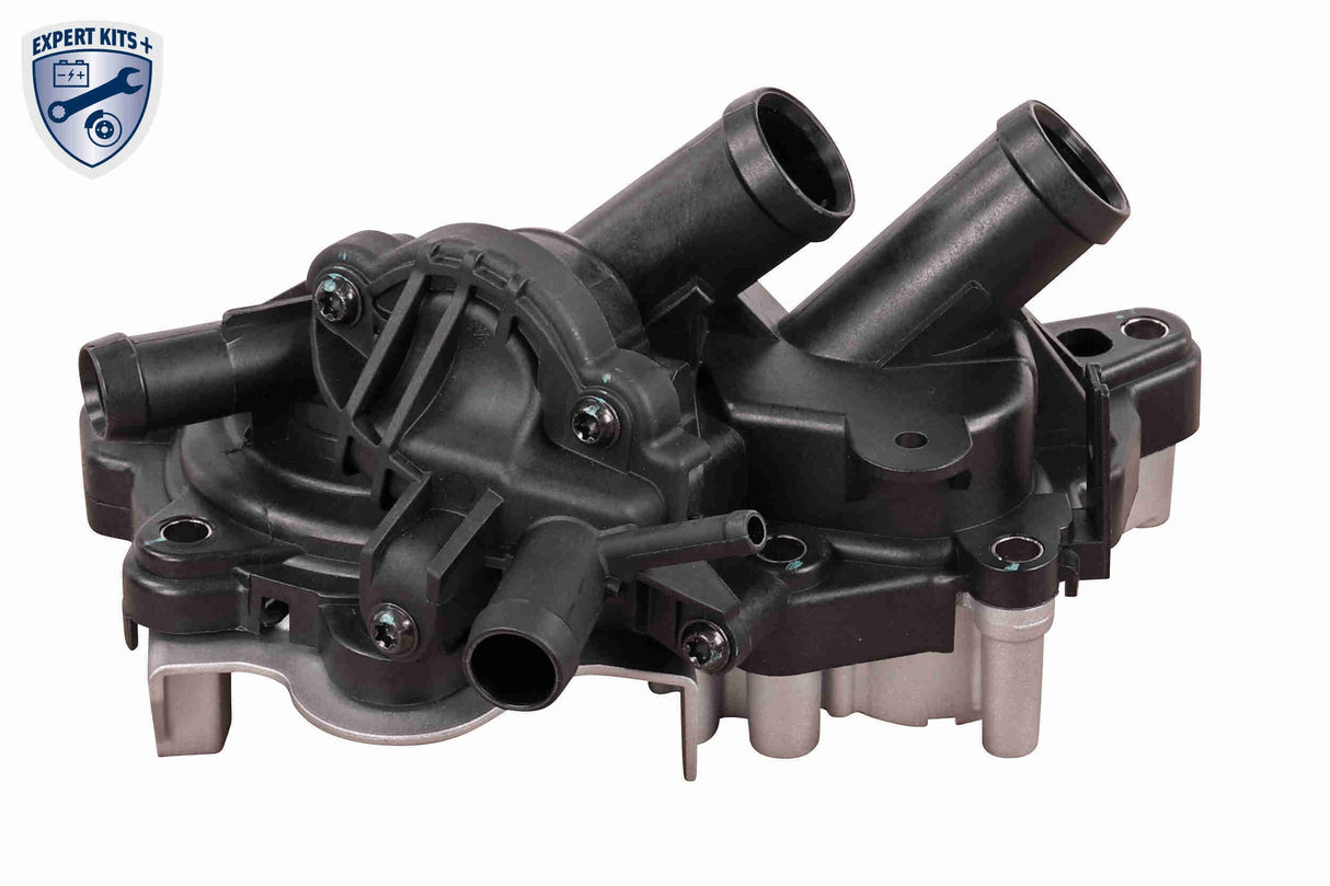 Water Pump & Timing Belt Kit - V15-99-2129