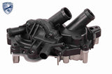 Water Pump & Timing Belt Kit - V15-99-2129