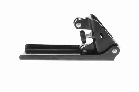 Roller Guide, sliding door - V40-1104