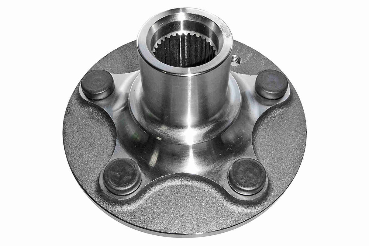 Wheel Hub - V48-0174